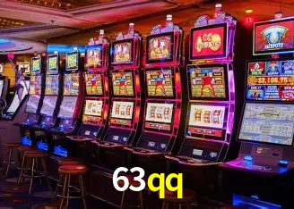 Desvendando o Mundo dos Jogos Virtuais na 63qq