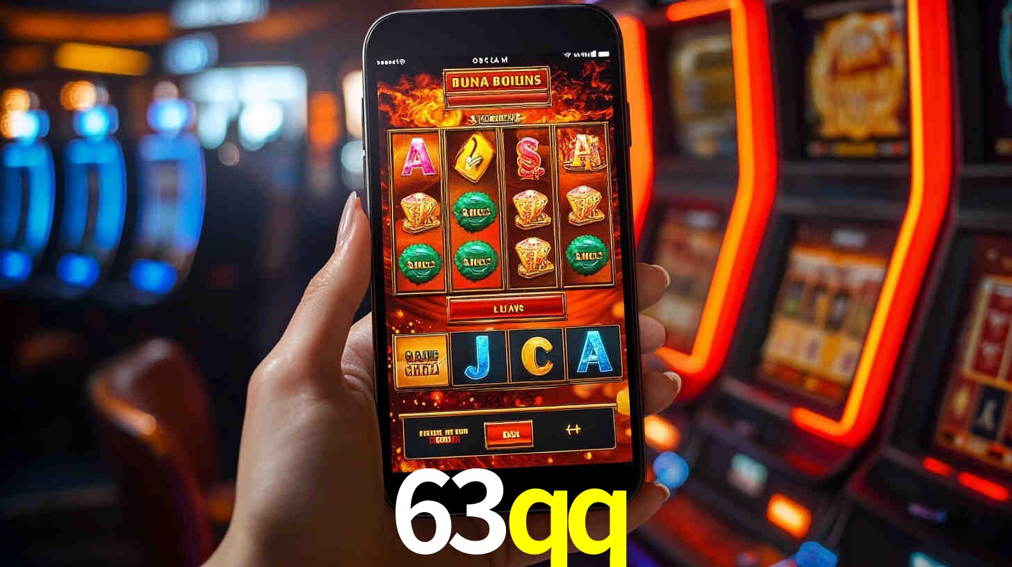 63qq bet
