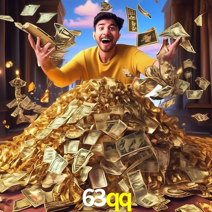 Estatísticas 63qq