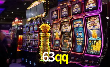 A Emoção da Loteria na 63qq: Uma Chance de Mudança de Vida