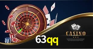 Provedores de Jogos 63qq
