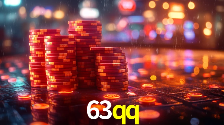 63qq,63qq.com