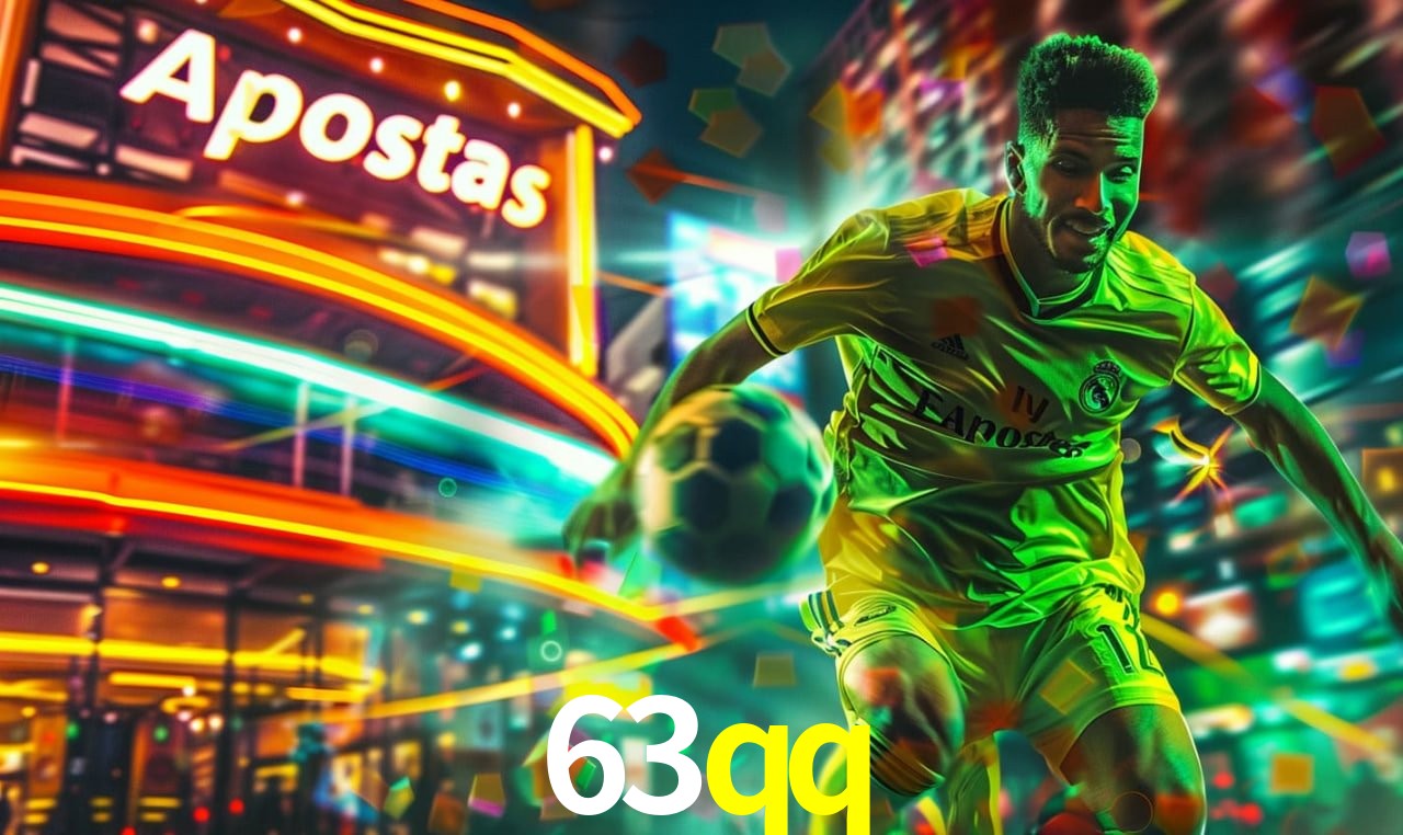 Design Responsivo 63qq