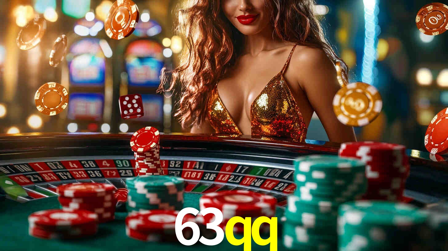 63qq bet