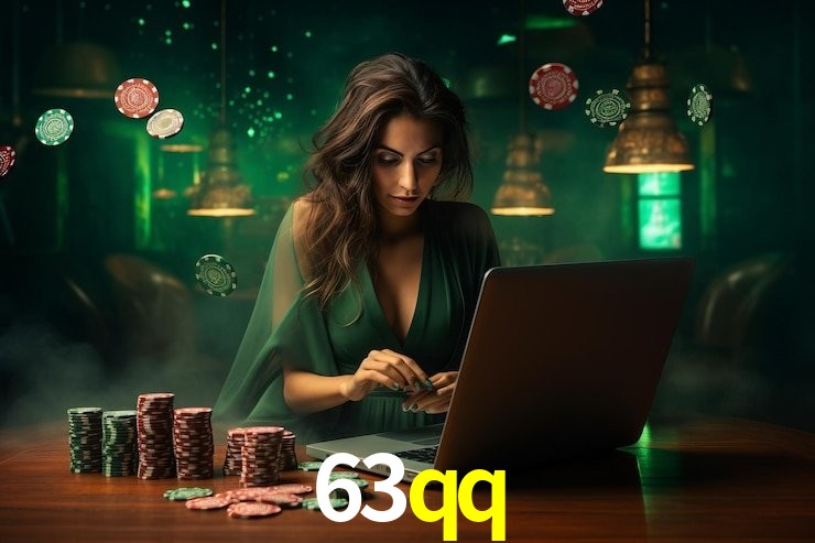 Interface Premium 63qq