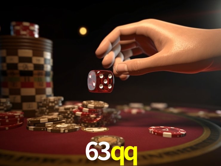 Integração de APIs 63qq