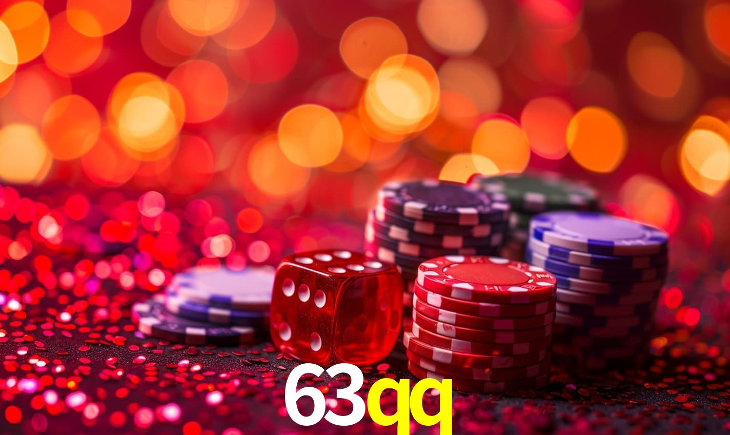 Apostas de Tênis 63qq
