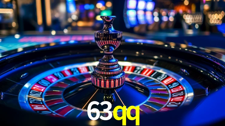 63qq bet