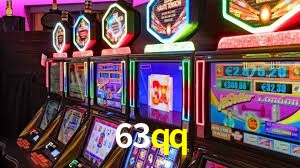 Jogo Aviator 63qq
