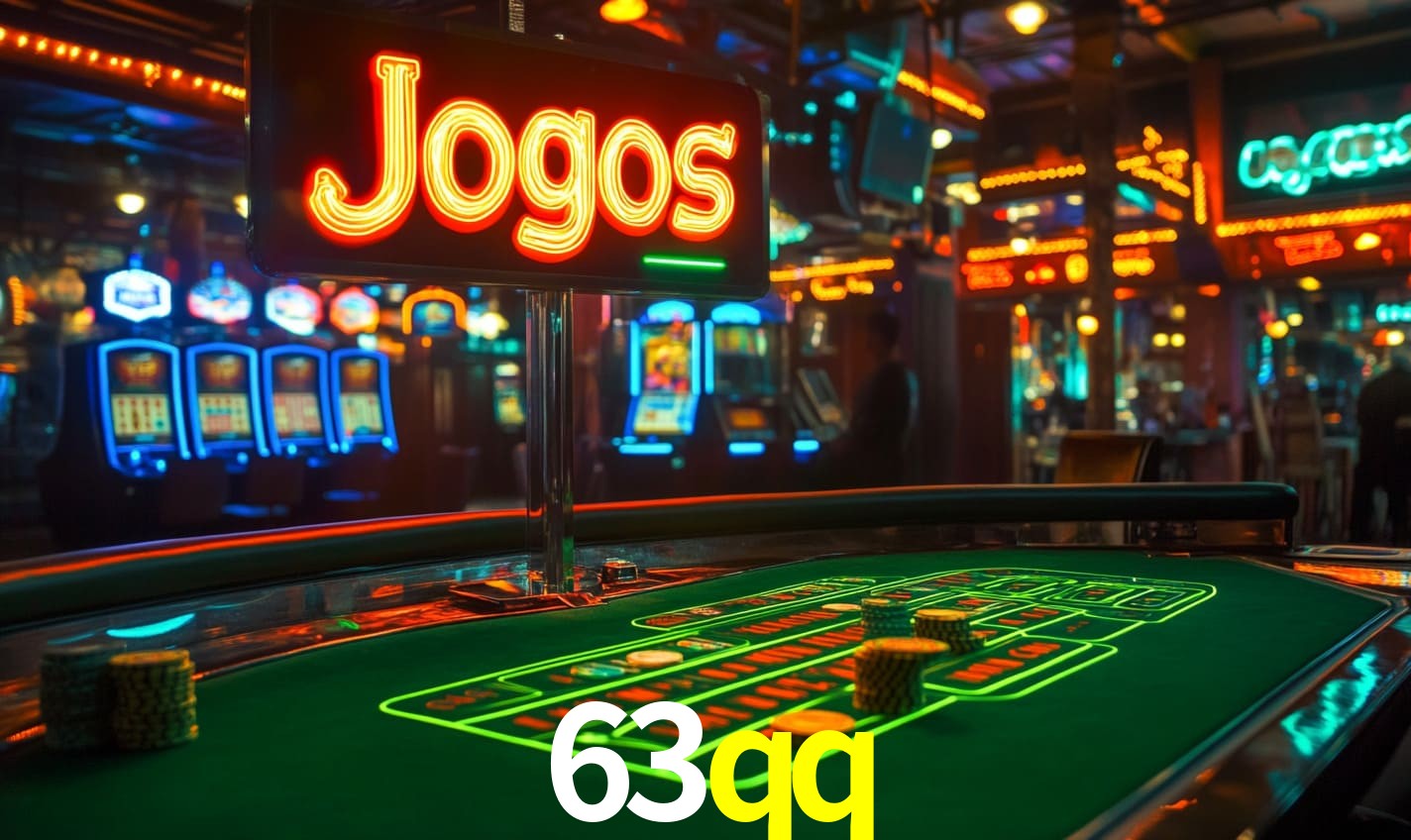 Ofertas Exclusivas 63qq