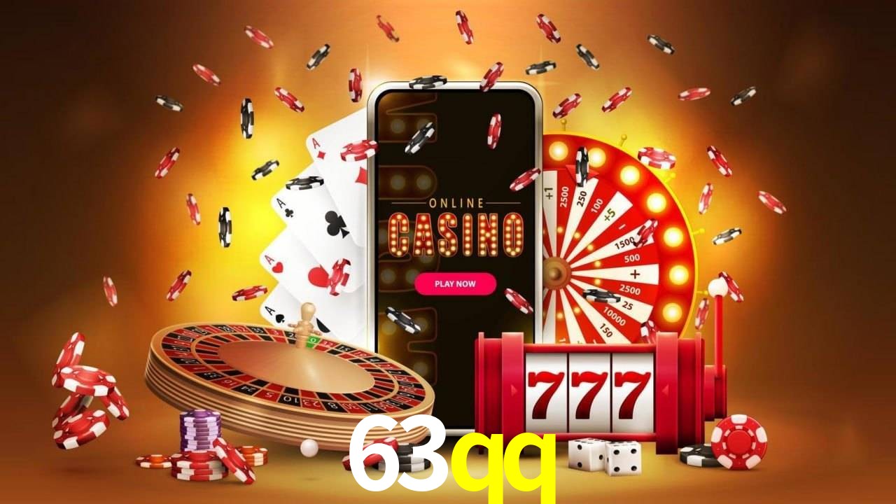 Especiais de Fim de Semana 63qq