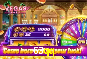 Descubra a Magia dos Jogos de Arcade no 63qq