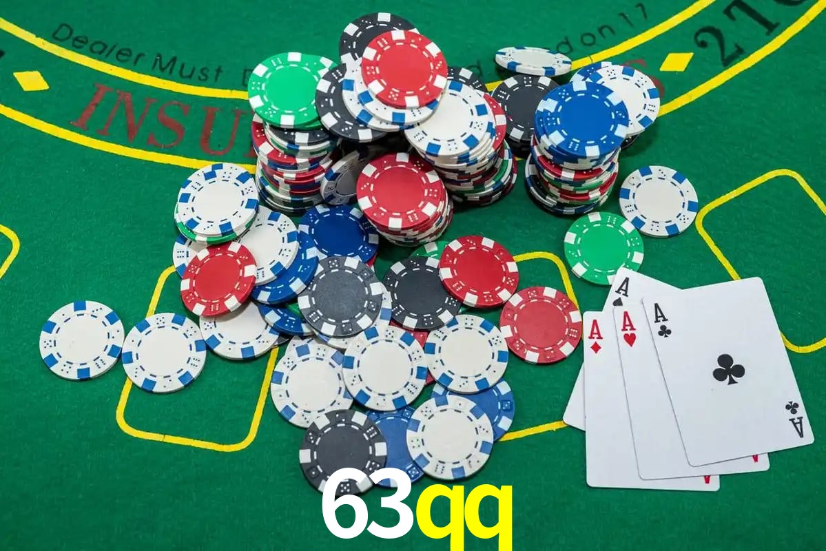 Apostas de Tênis 63qq