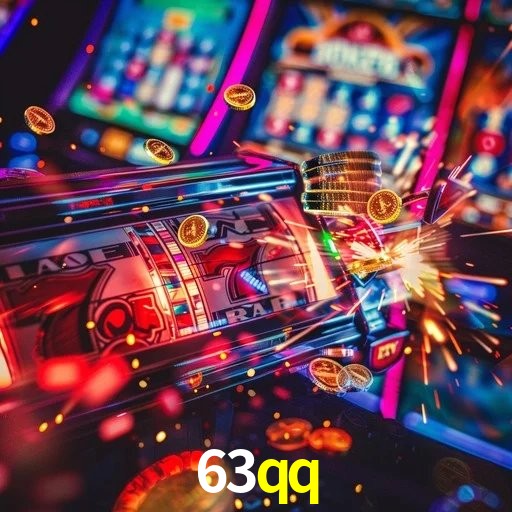 Estatísticas Esportivas 63qq