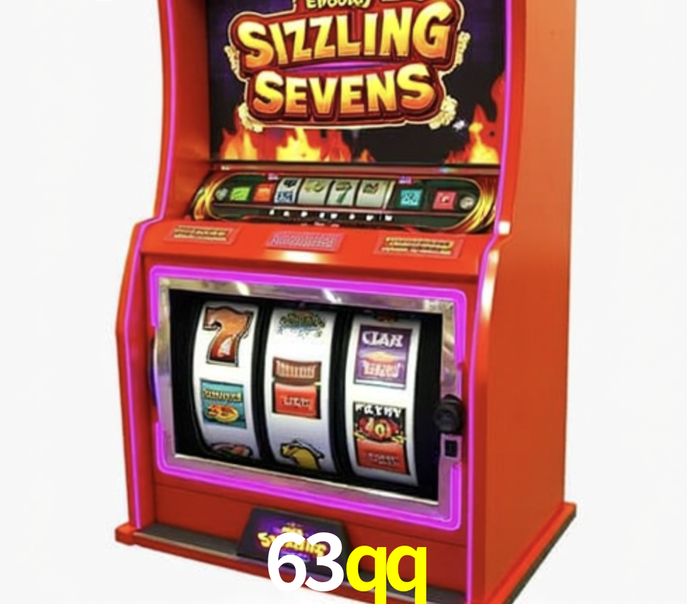 Desvendando o Mundo dos Jogos Virtuais na 63qq