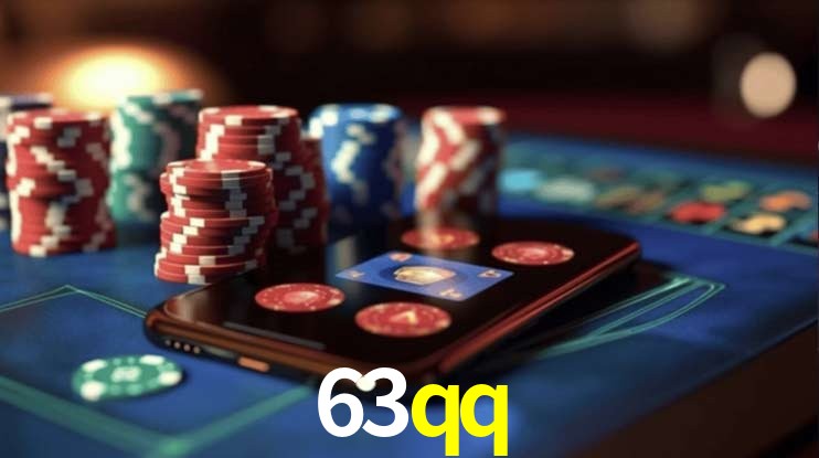 Estatísticas do Jogo 63qq