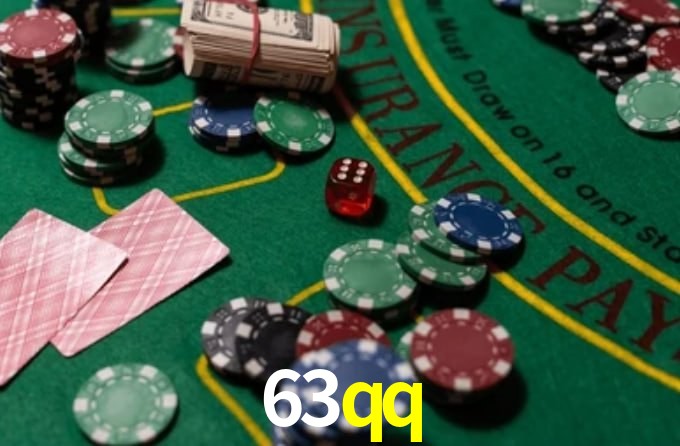 63qq,63qq.com