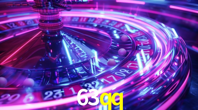 Jogos Exclusivos 63qq