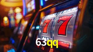 Estatísticas 63qq