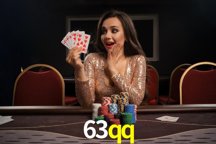 Casino VIP 63qq