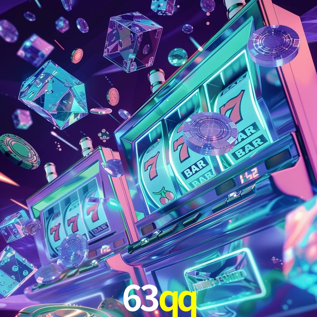 Casino Ao Vivo 63qq