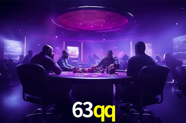 Segurança 2FA 63qq