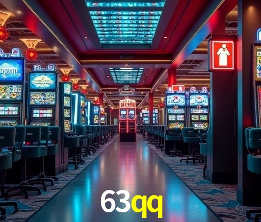 Interface Premium 63qq