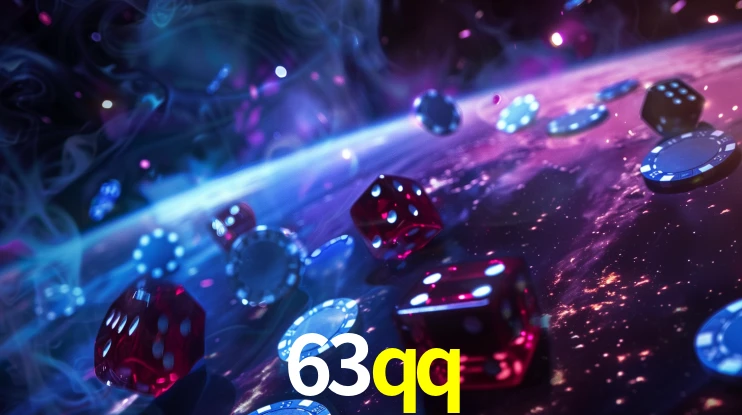 Descubra a Essência do 63qq: Nossa História e Compromissos