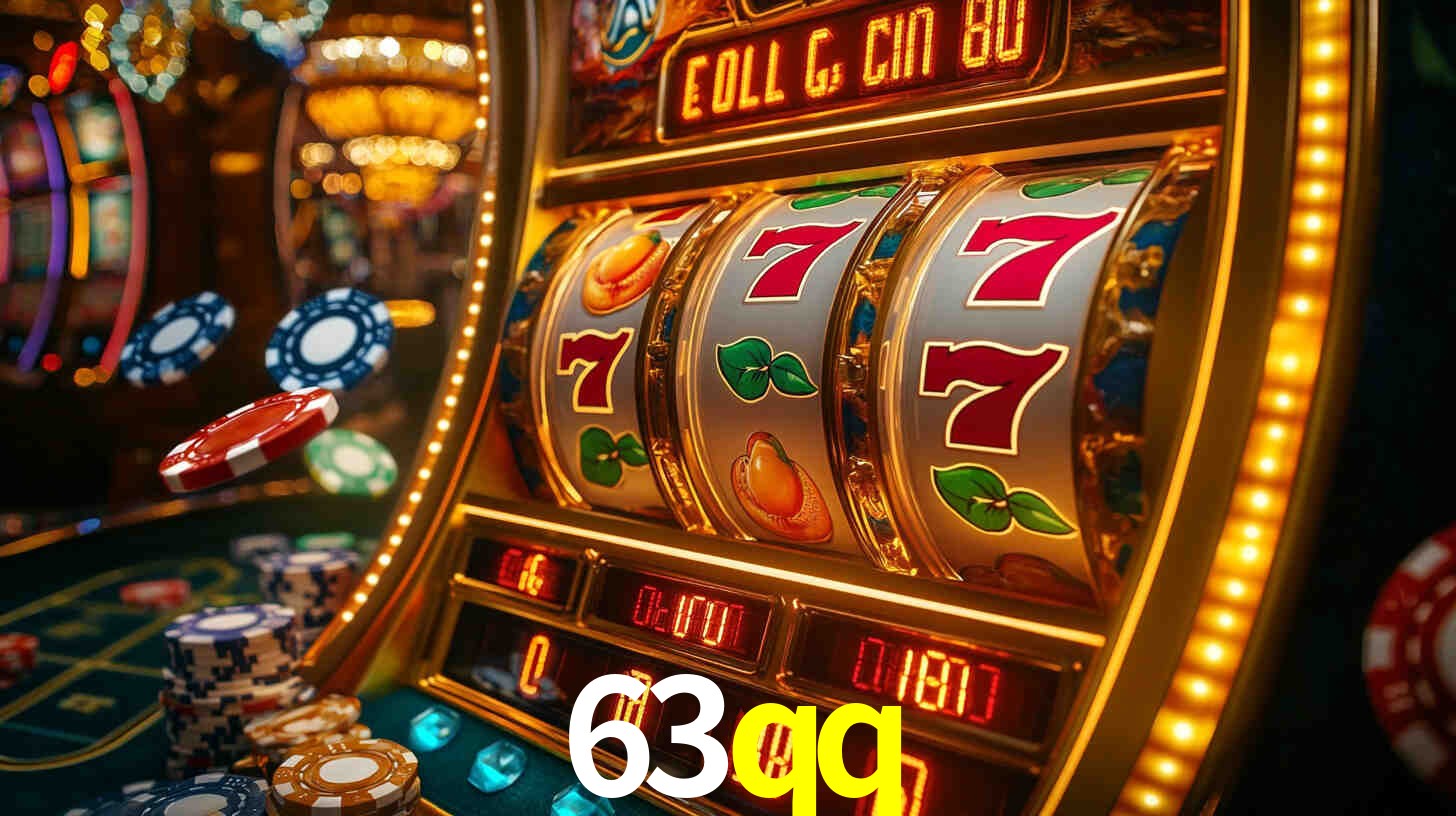 63qq,63qq.com