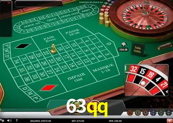 A Revolução dos Aplicativos de Jogos no 63qq