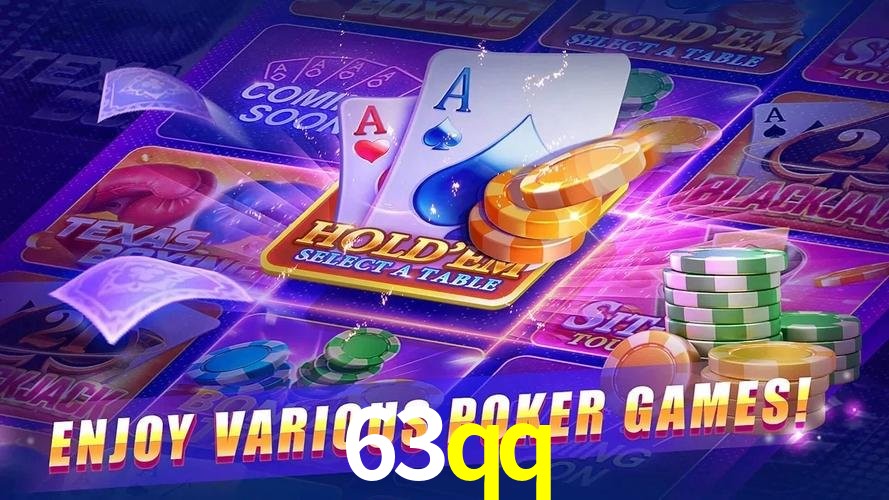 Bônus Diários 63qq