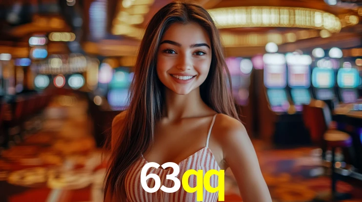 63qq