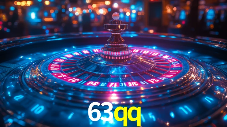 Experimente o Login Seguro Premium no 63qq