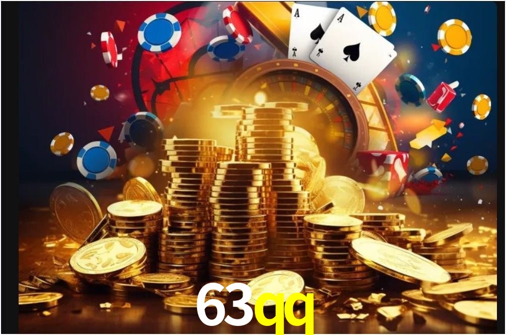 Mesa de Blackjack 63qq