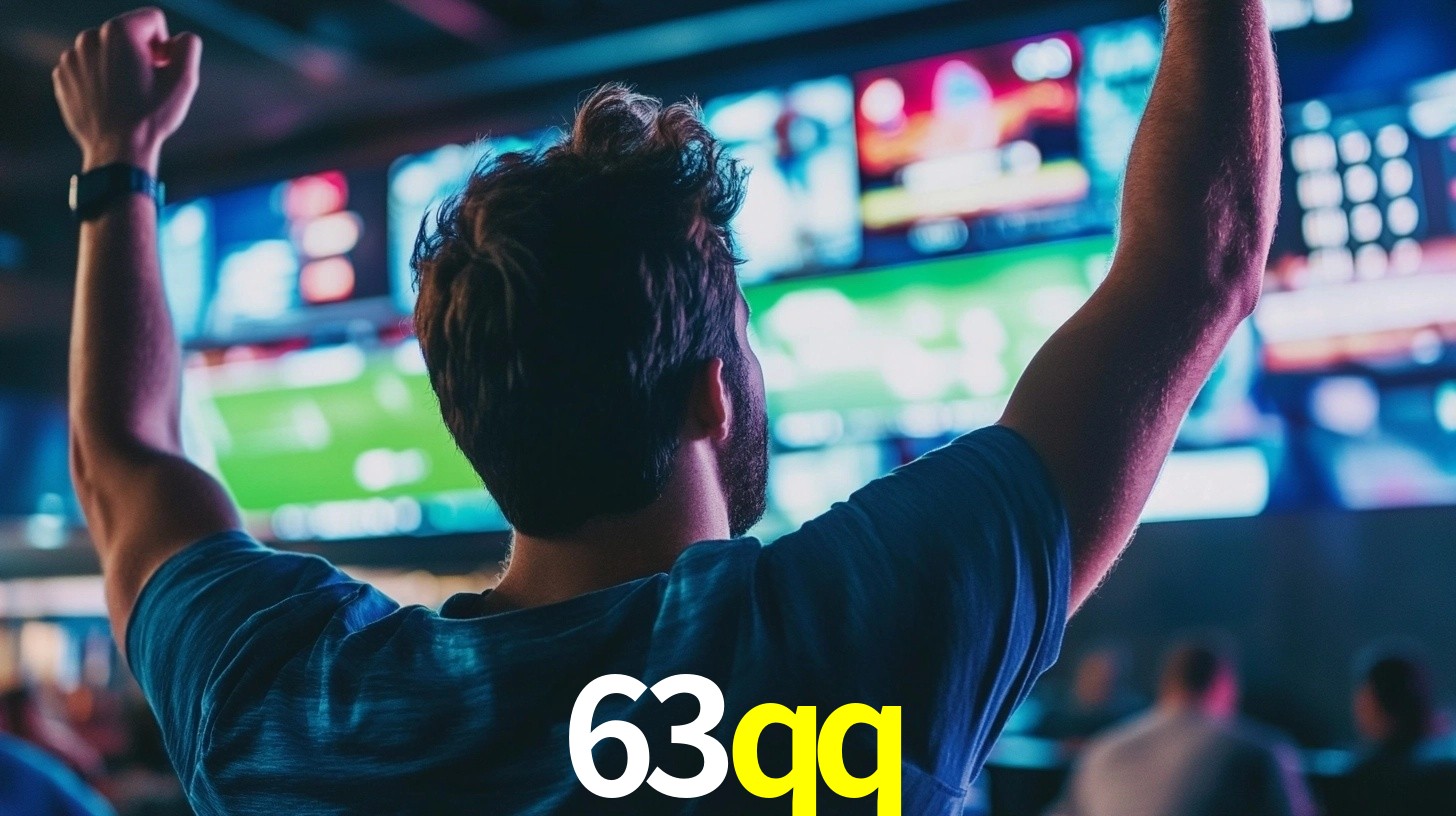 63qq.com