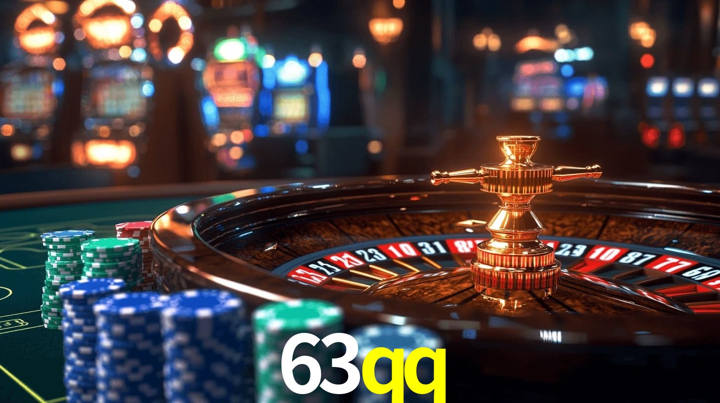 63qq