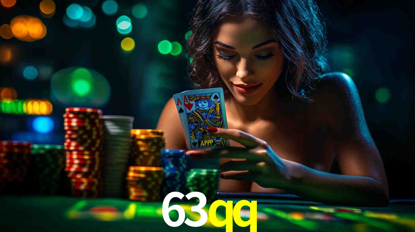 cassino 63qq