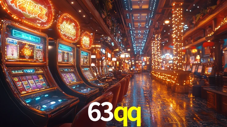 63qq.com