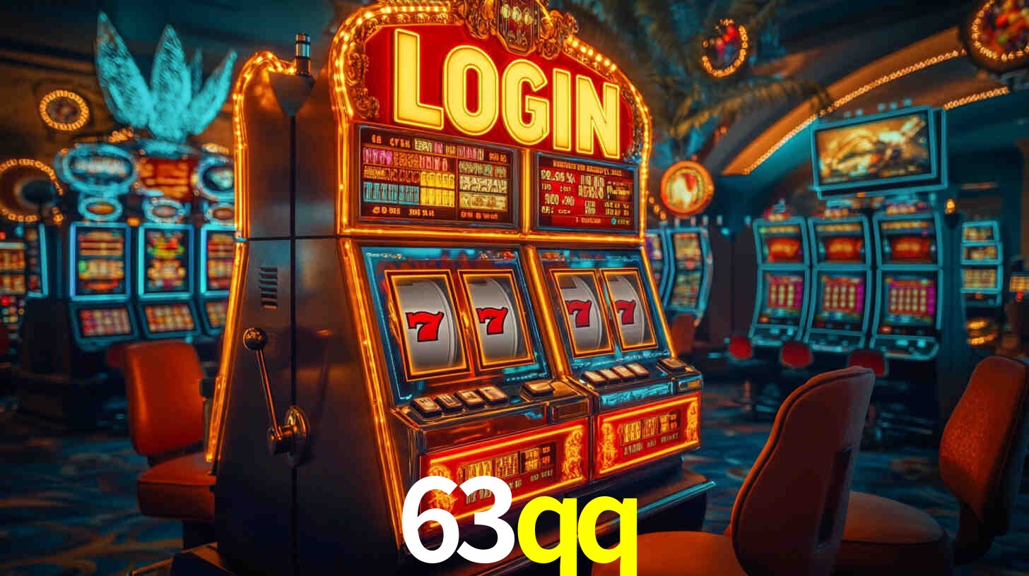 63qq,63qq.com