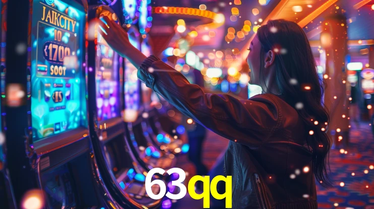 63qq
