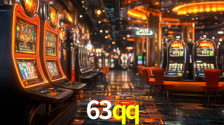 63qq