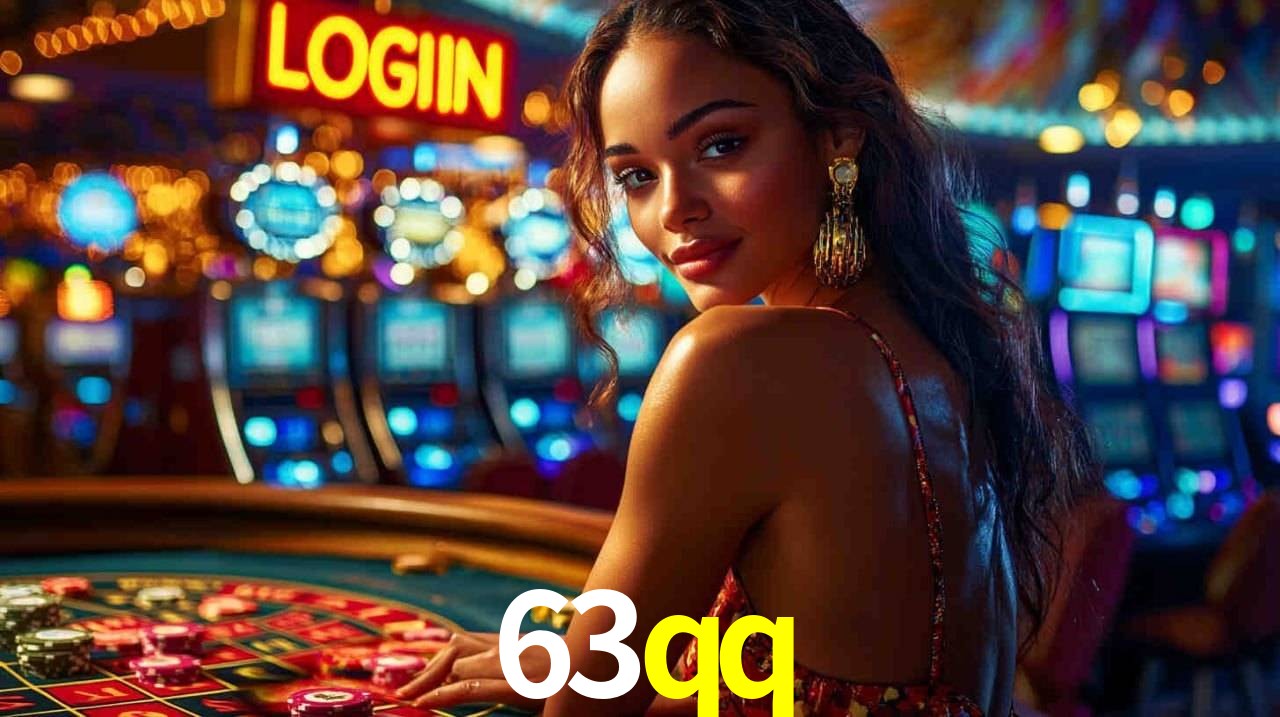 Promoção Relâmpago 63qq