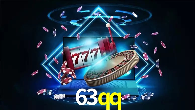 Promoções Sazonais 63qq