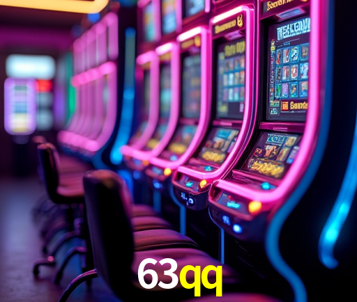 Design Responsivo 63qq