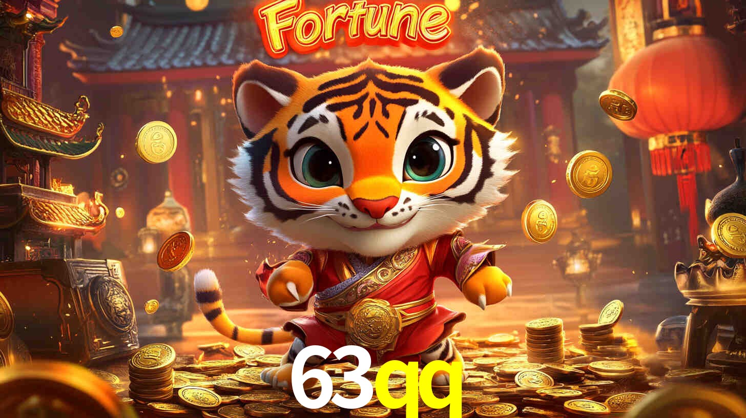 Estratégias Crash Games 63qq