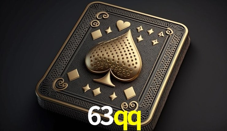 Cadastro Rápido 63qq