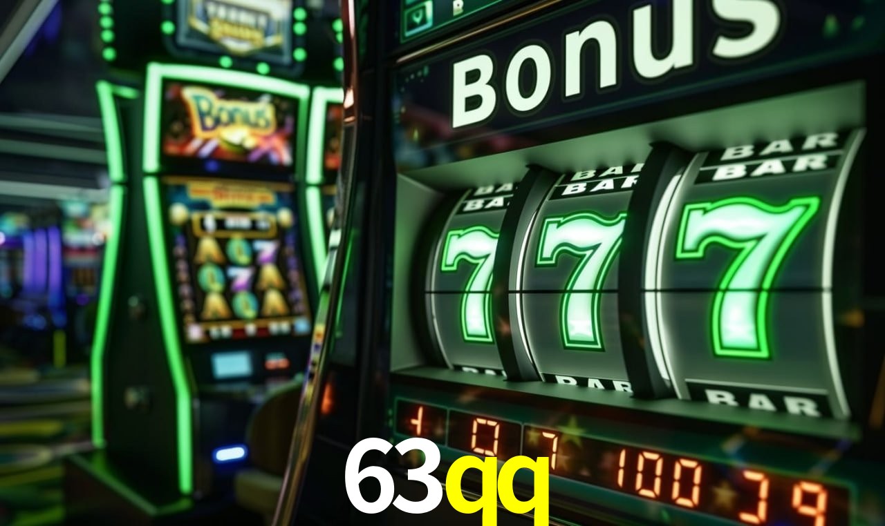 Mesa de Blackjack 63qq