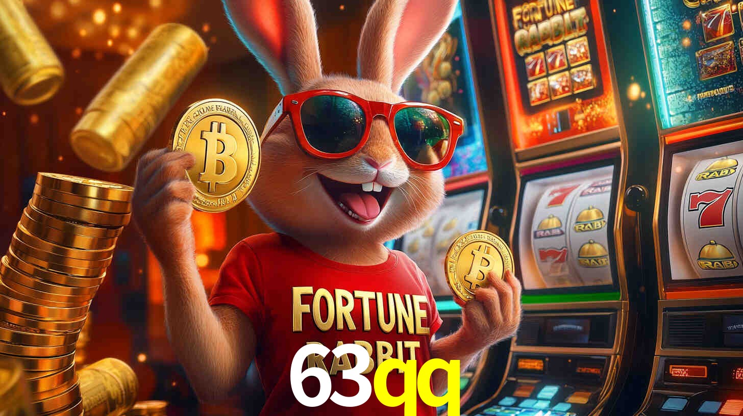 Estatísticas Crash Games 63qq