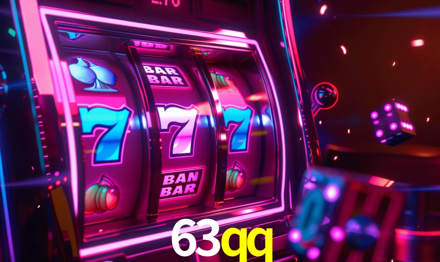 Estatísticas Esportivas 63qq