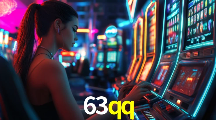 63qq,63qq.com